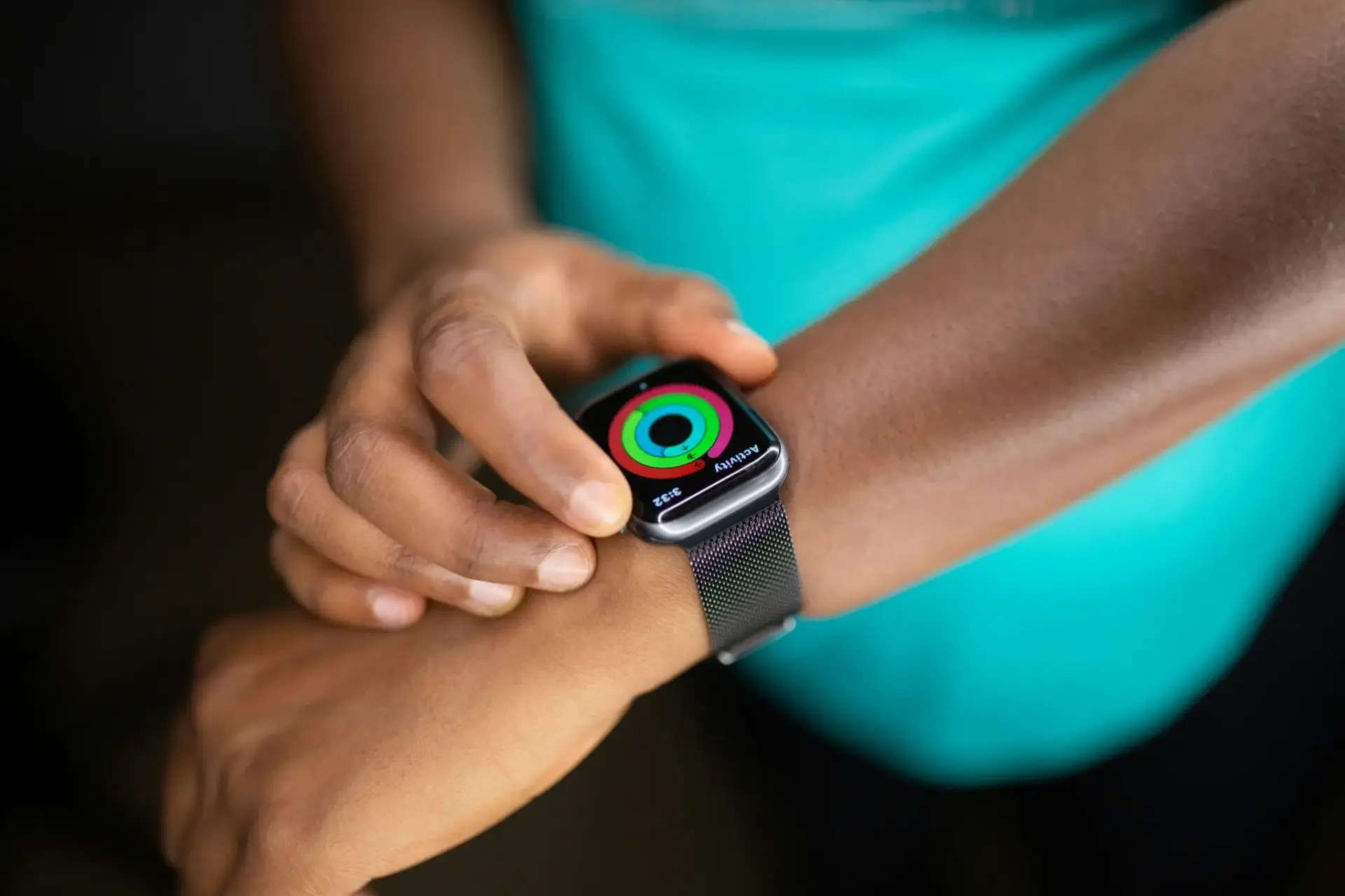 smartwatch-calorias-quemadas-m-gasto-calorico-reloj-1 gasto calórico reloj inteligente