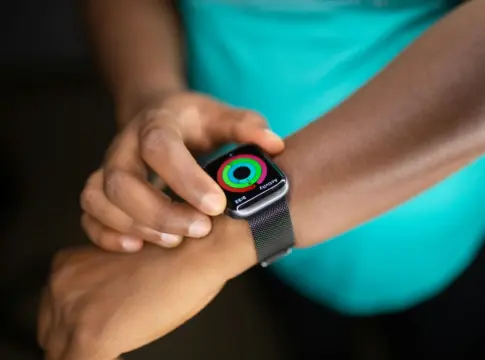 smartwatch-calorias-quemadas-m-gasto-calorico-reloj-1 gasto calórico reloj inteligente