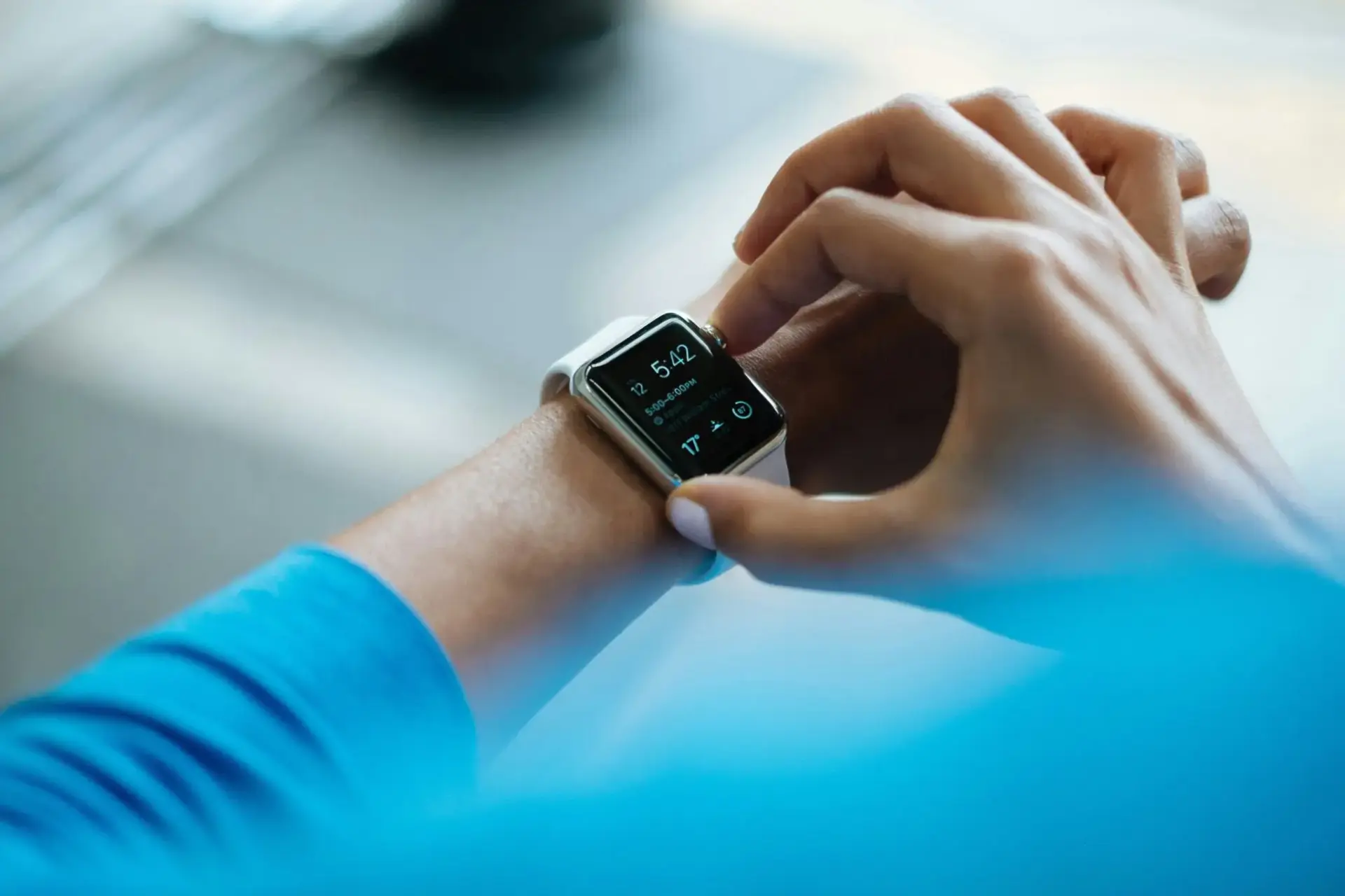 smartwatch-calorias-quemadas-margen-erro-portada smartwatch calorías quemadas