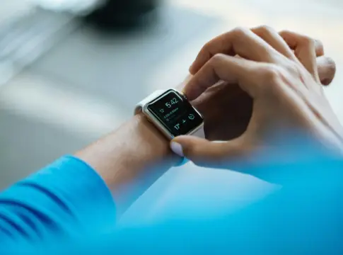 smartwatch-calorias-quemadas-margen-erro-portada smartwatch calorías quemadas