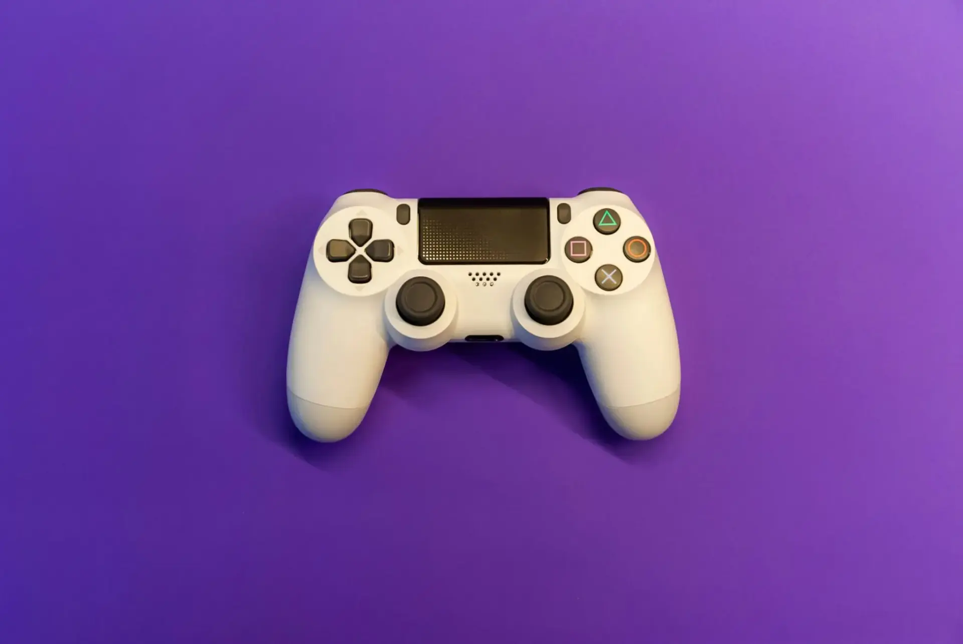 sony-playstation-compensacion-jugadores-portada Sony PlayStation compensación