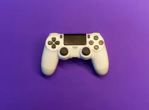 sony-playstation-compensacion-jugadores-portada Sony PlayStation compensación