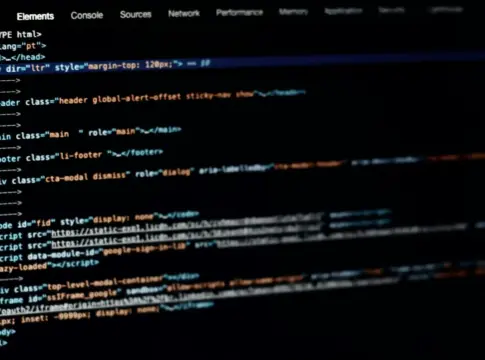 sp-global-compra-openzeppelin-ethereum-portada S&P Global OpenZeppelin
