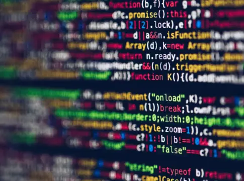 sp-global-compra-openzeppelin-stablecoin-portada S&P Global OpenZeppelin