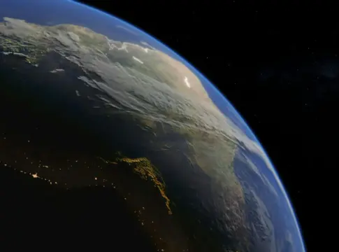starship-orbita-terrestre-star-spacex-starship-1 SpaceX Starship