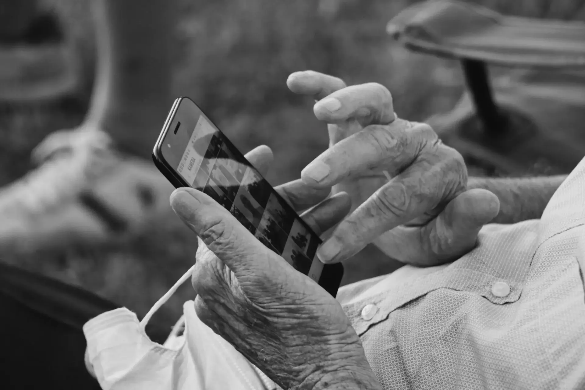 startup-espanola-moviles-adaptados-para-portada móviles adaptados para mayores