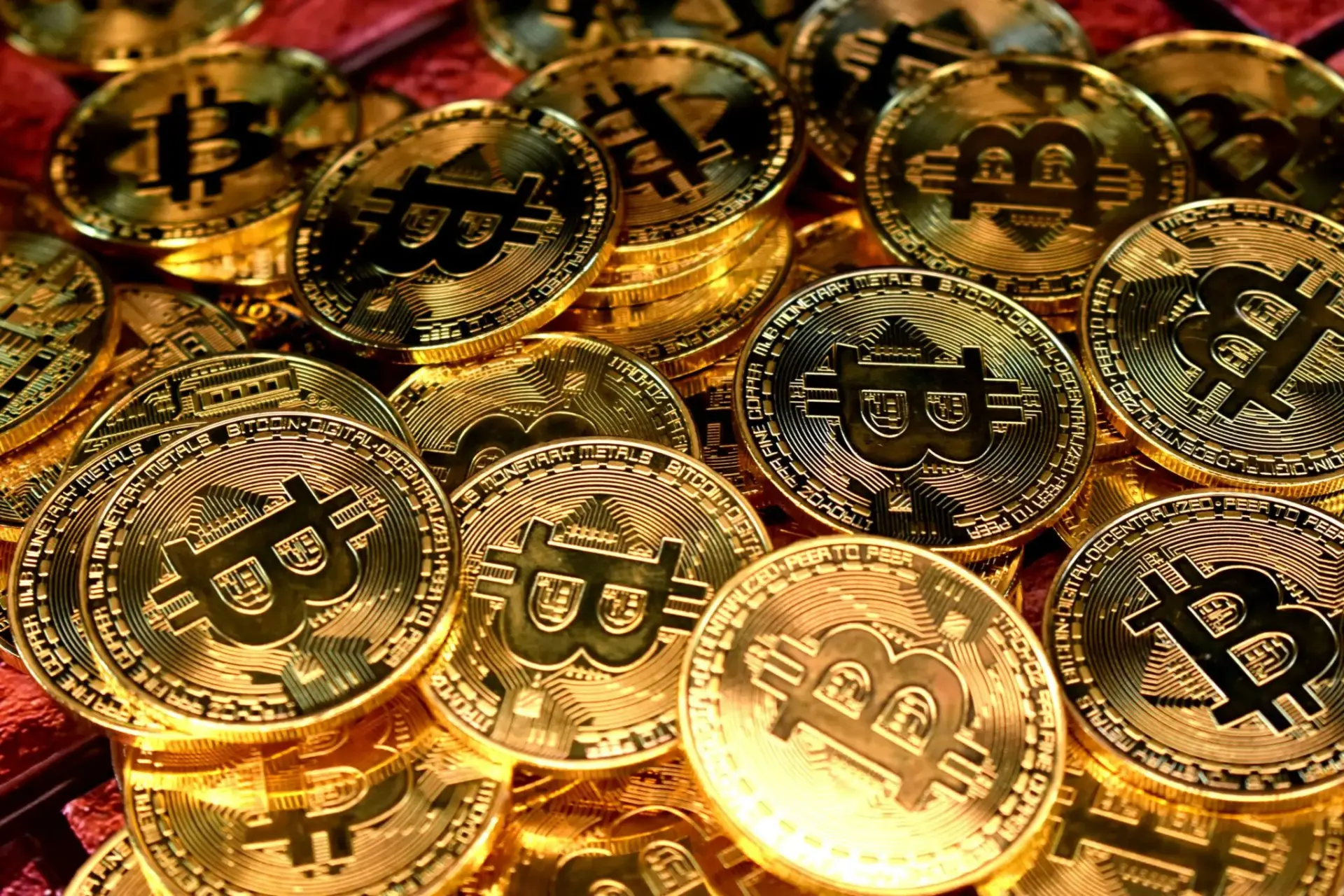 strategy-compra-bitcoin-847666-reservas-portada Strategy compra bitcoin