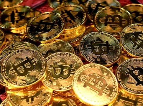 strategy-compra-bitcoin-847666-reservas-portada Strategy compra bitcoin