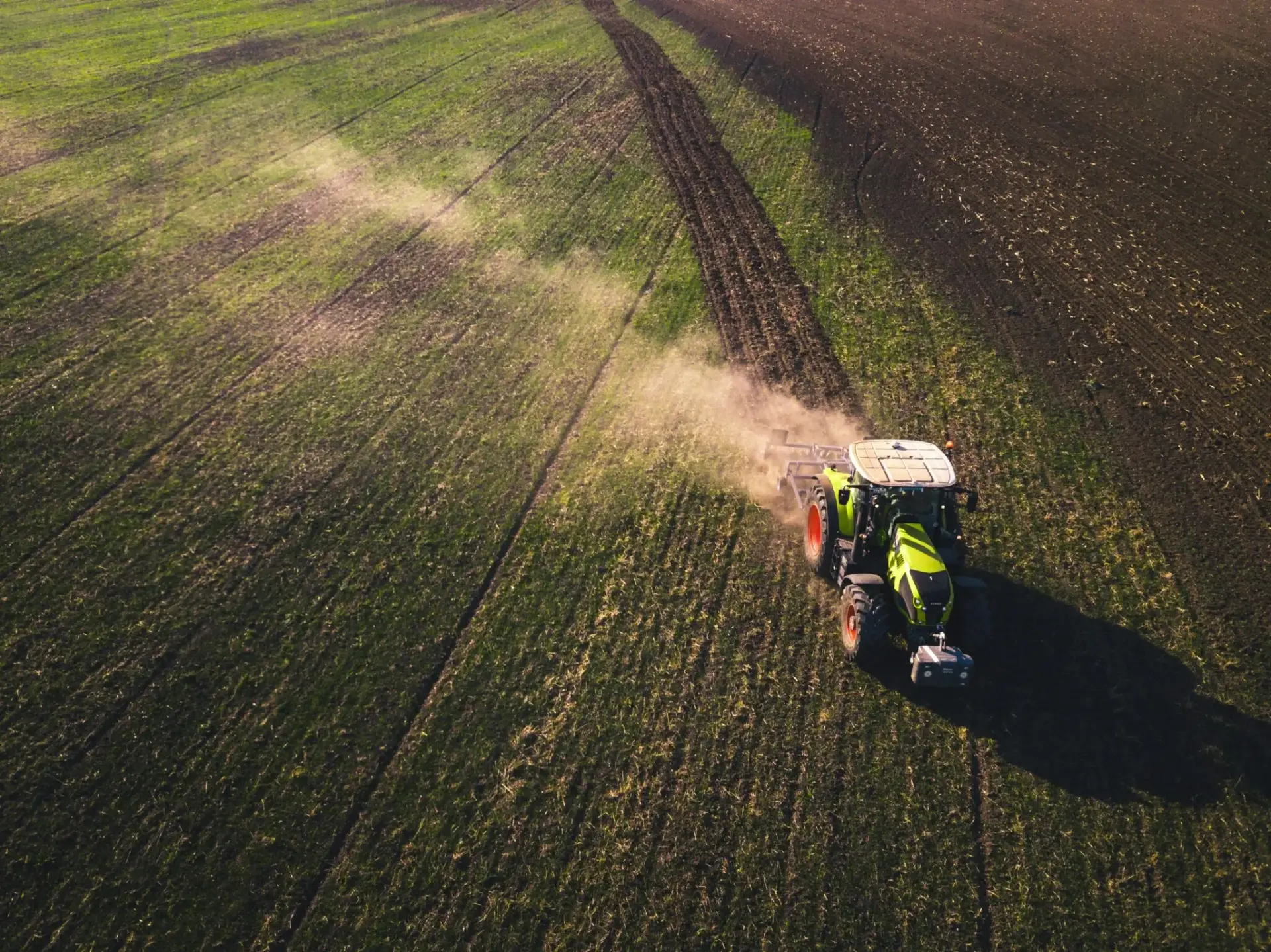 subida-gasoleo-agricola-precio-alimentos-portada subida gasóleo agrícola