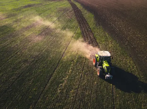 subida-gasoleo-agricola-precio-alimentos-portada subida gasóleo agrícola