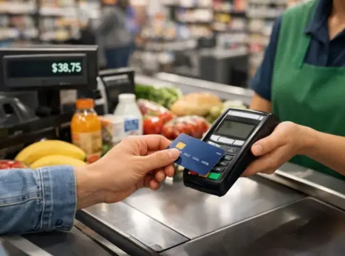 Cuesta de septiembre: los 5 mercados de barrio donde la cesta de la compra cuesta un 20% menos Cuesta de septiembre: los 5 mercados de barrio donde la cesta de la compra cuesta un 20% menos