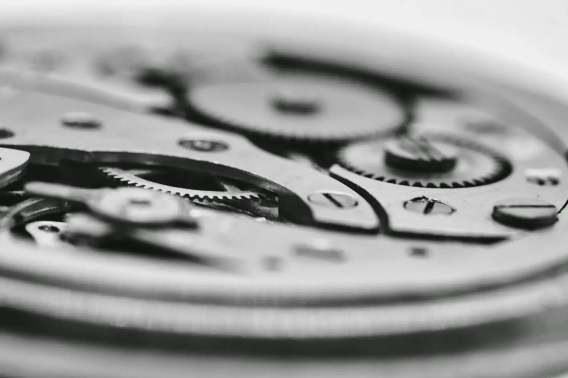 tag-heuer-carrera-edicion-espana-f1-portada TAG Heuer Carrera