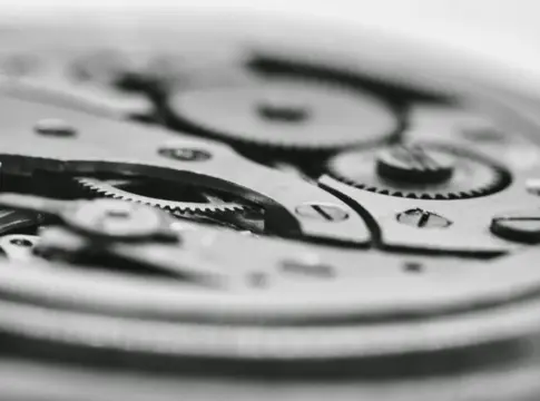 tag-heuer-carrera-edicion-espana-f1-portada TAG Heuer Carrera