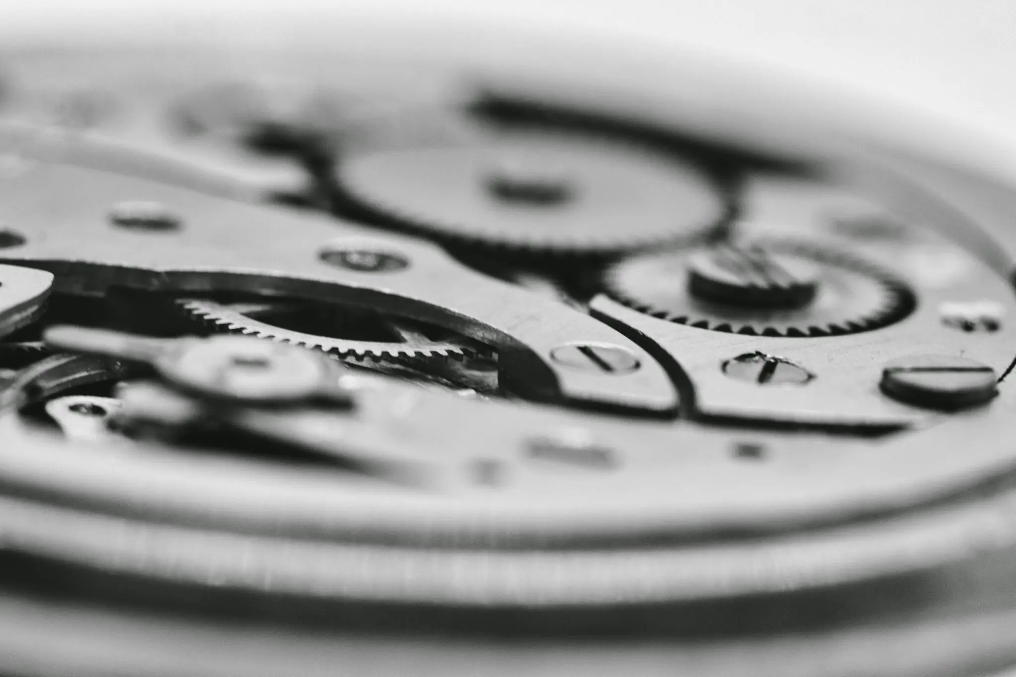 TAG Heuer Carrera