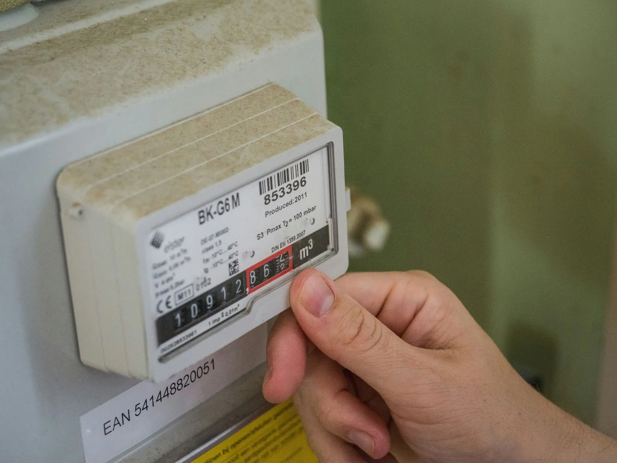 Tarifa regulada de la luz: 2,5 millones de clientes huyen del PVPC, ¿compensa? 1 Merca2 PVPC clientes
