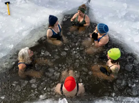 terapia-contraste-rondas-calor-frio-portada terapia de contraste
