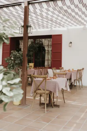 trattoria Merca2