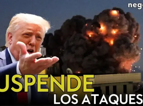 trump-iran-frena-ataque-segundo-frente-portada Trump Irán