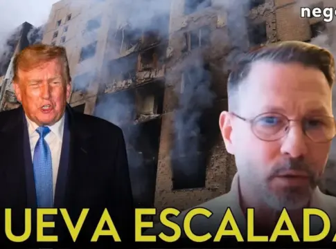 trump-iran-guerra-total-elecciones-portada Trump Irán guerra