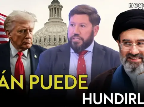 trump-puede-perder-congreso-iran-portada Trump pierde Congreso Irán