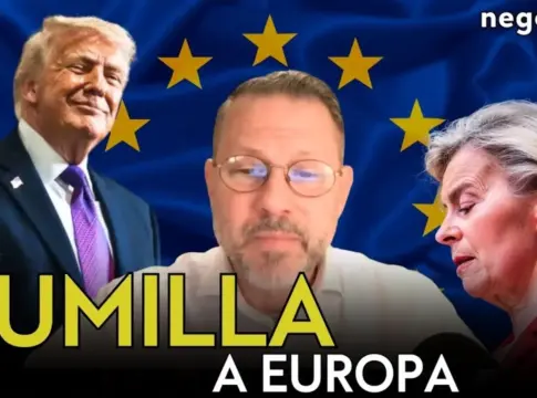 trump-union-europea-von-der-leyen-portada Trump Unión Europea