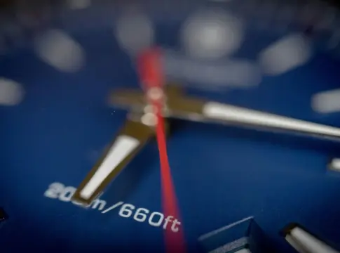 tudor-black-bay-chrono-revalor-tudor-flamingo-blue-1 Tudor Flamingo Blue