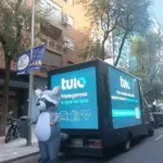 La receta Tuio: cómo ser rentable "desde el primer día" en el salvaje mundo de las insurtech 1 Merca2 Tuio
