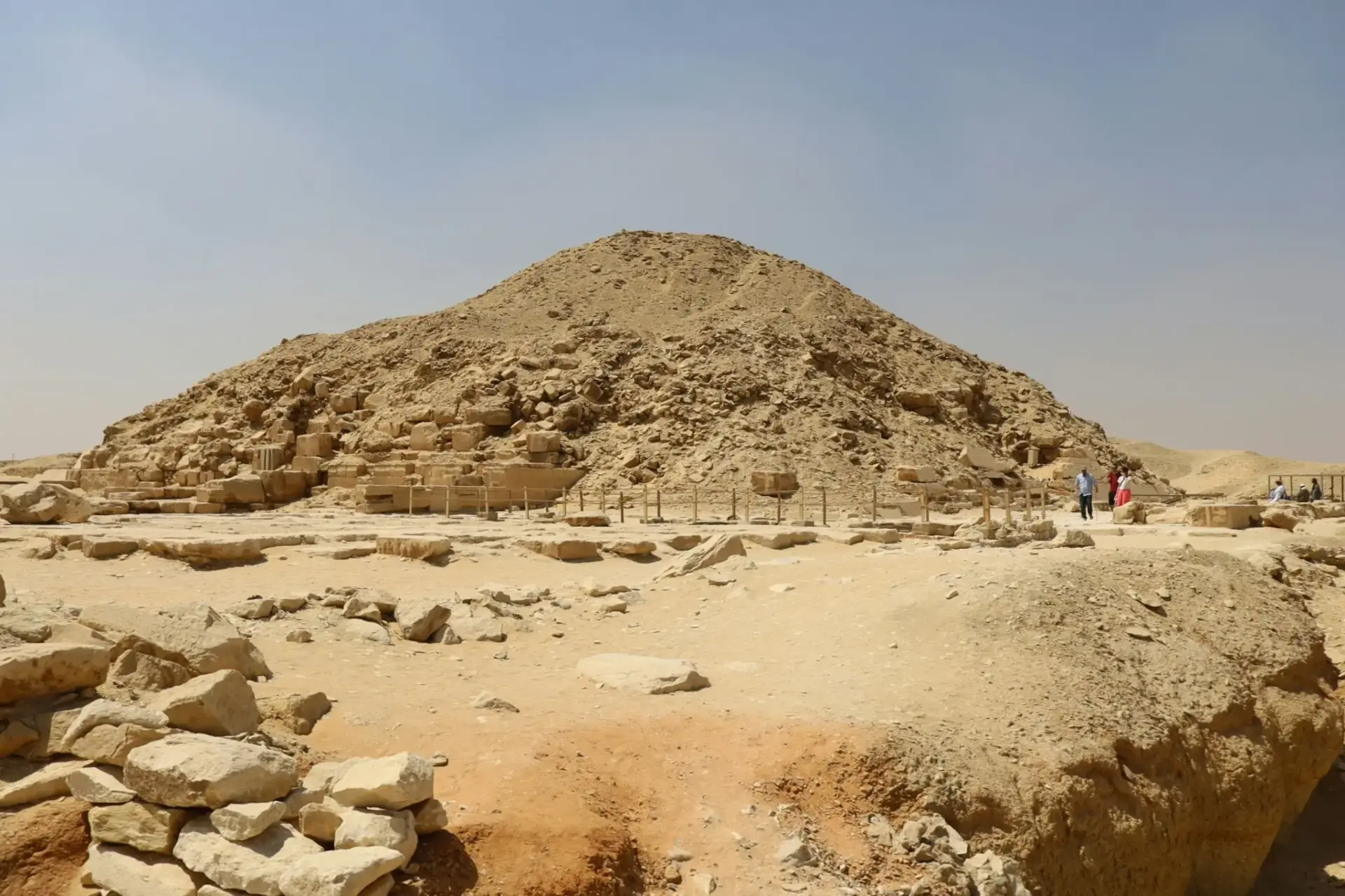 tumba-piramidal-egipto-oasis-dajla-portada tumba piramidal Egipto