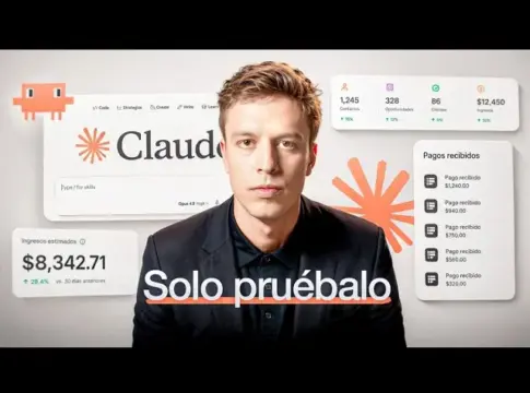 tutorial-claude-ia-5-niveles-portada tutorial Claude IA