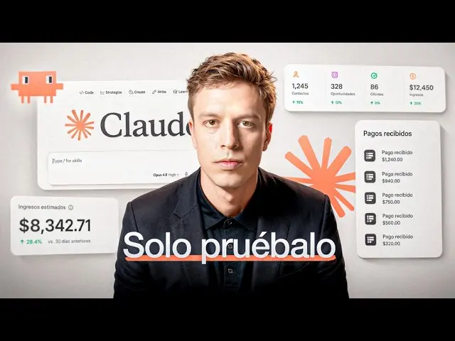 tutorial-claude-ia-5-niveles-portada tutorial Claude IA