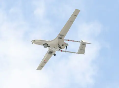 ue-proyectos-defensa-drones-espacio-portada proyectos defensa UE