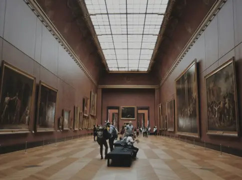 uffizi-caravaggio-inundacion-seguro-arte-portada Uffizi Caravaggio inundación