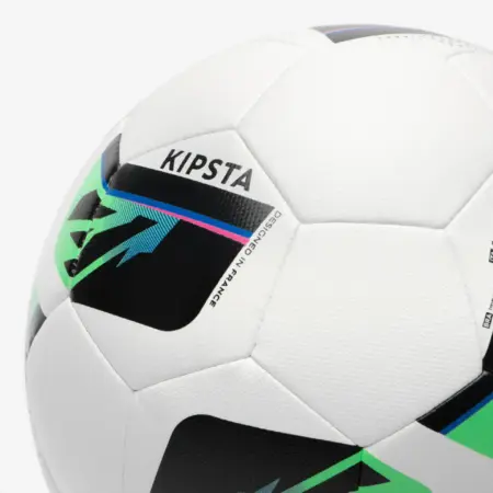 Balón Kipsta de Decathlon