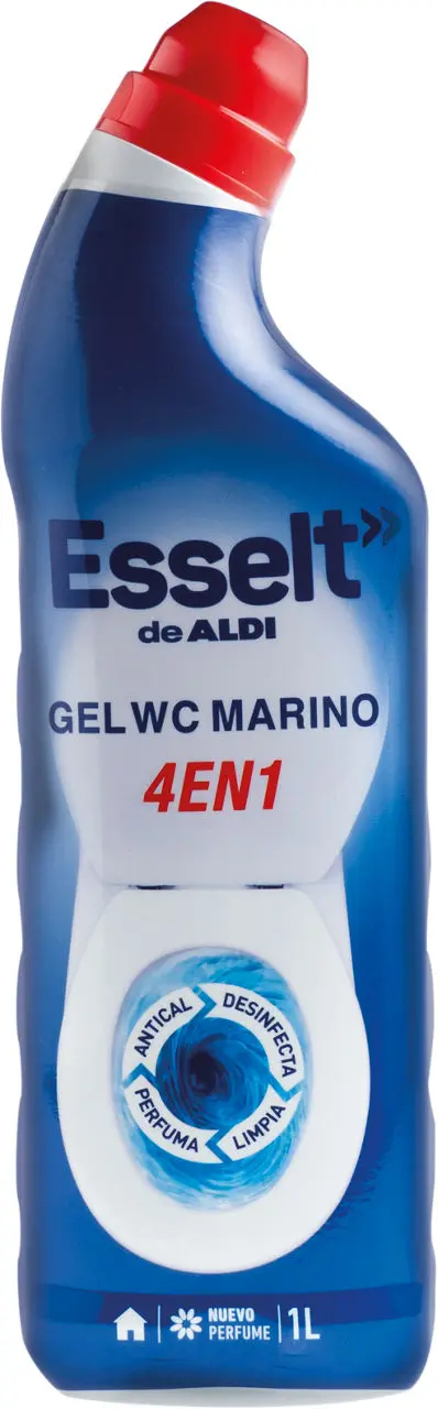 url a81d8971bb54 Merca2