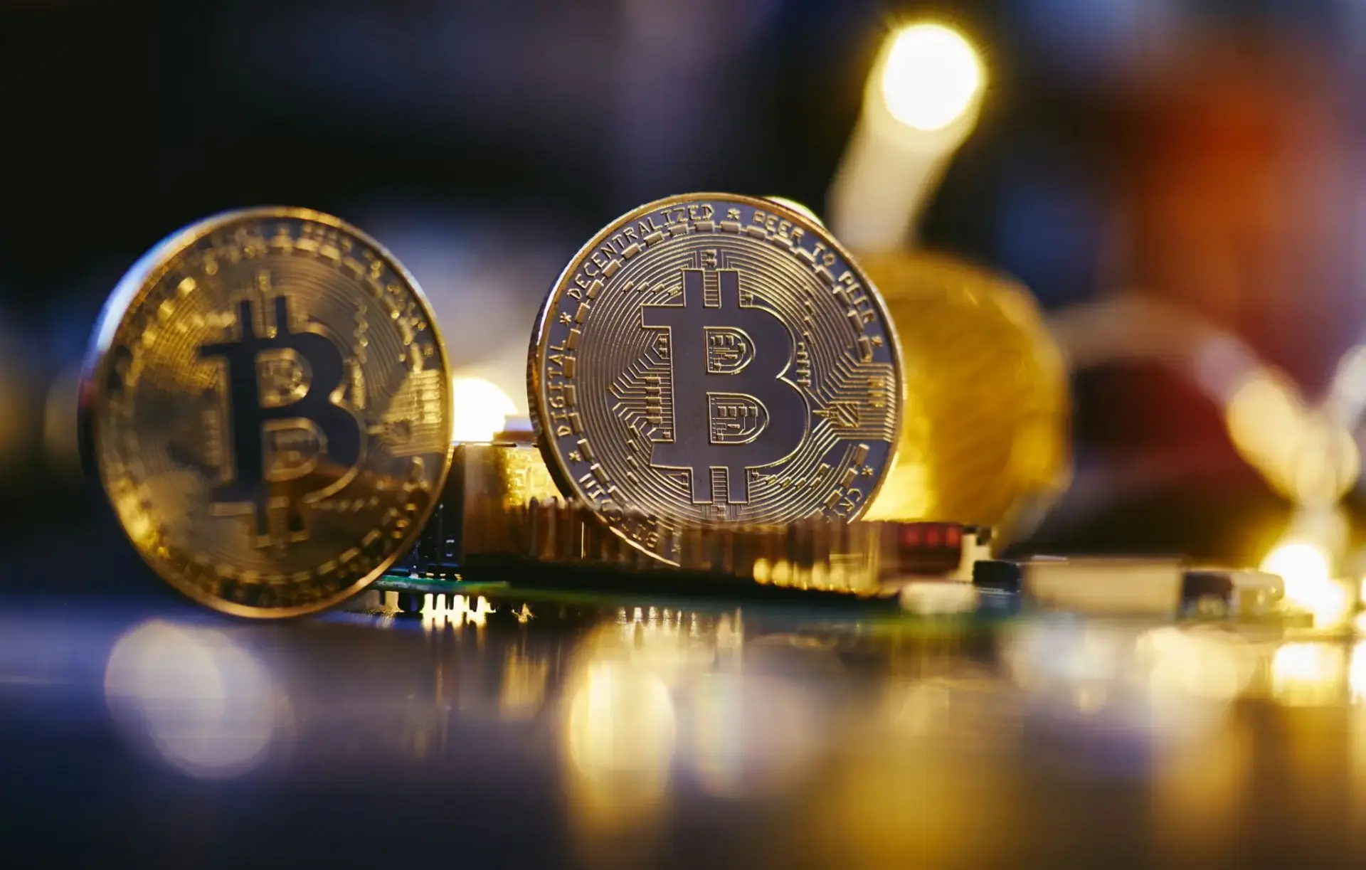 us-bank-stablecoin-usbdc-stellar-portada U.S. Bank stablecoin