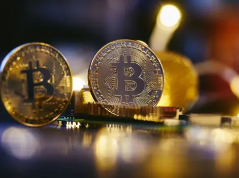 us-bank-stablecoin-usbdc-stellar-portada U.S. Bank stablecoin