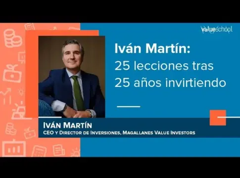 value-school-lecciones-inversion-ivan-ma-portada lecciones inversión Iván Martín
