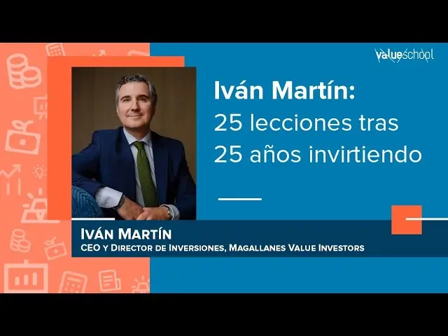 value-school-lecciones-inversion-ivan-ma-portada lecciones inversión Iván Martín