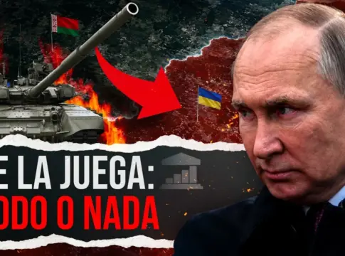 visualpolitik-ofensiva-rusa-kiev-portada ofensiva rusa Kiev