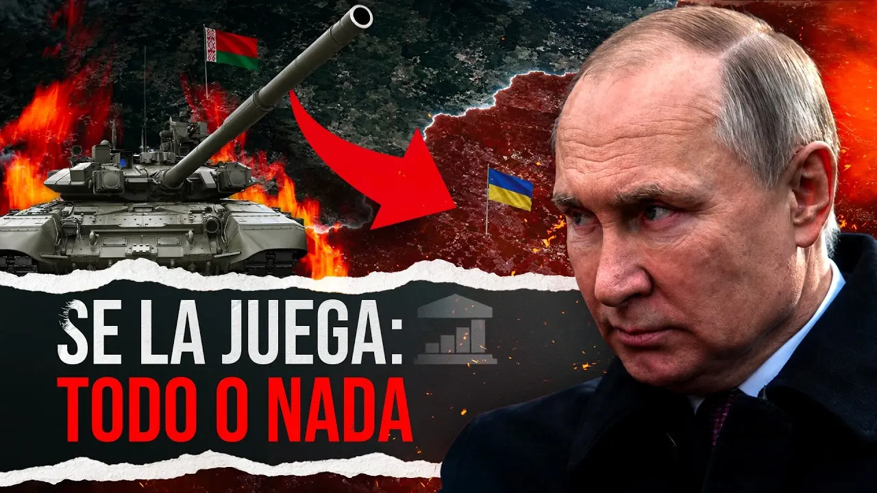 visualpolitik-ofensiva-rusa-kiev-portada ofensiva rusa Kiev