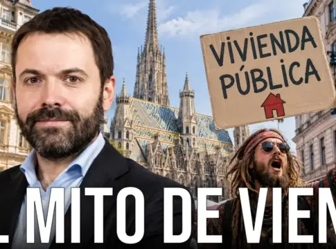 vivienda-viena-alquiler-asequible-portada vivienda Viena