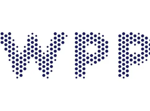 wpp