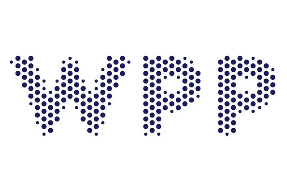 wpp