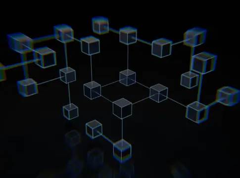 zetachain-migra-zeta-solana-spl-portada ZetaChain migra a Solana