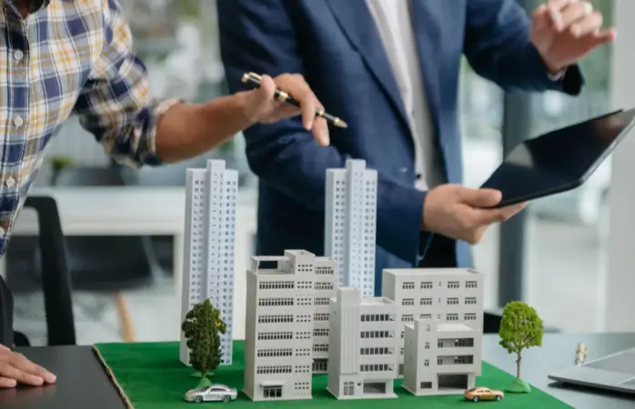 Nuevas leyes de vivienda: por qué las inmobiliarias necesitan formarse para no quedarse atrás 3 Merca2 3 Merca2