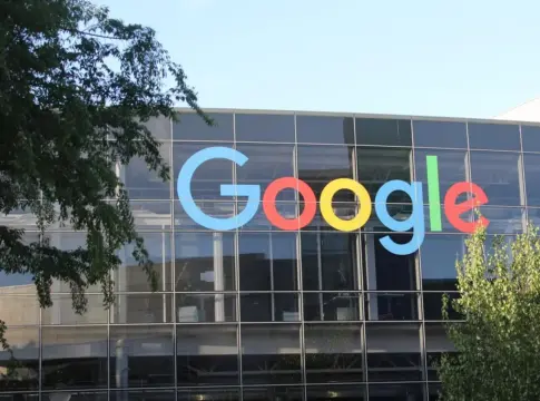 Alphabet Alphabet