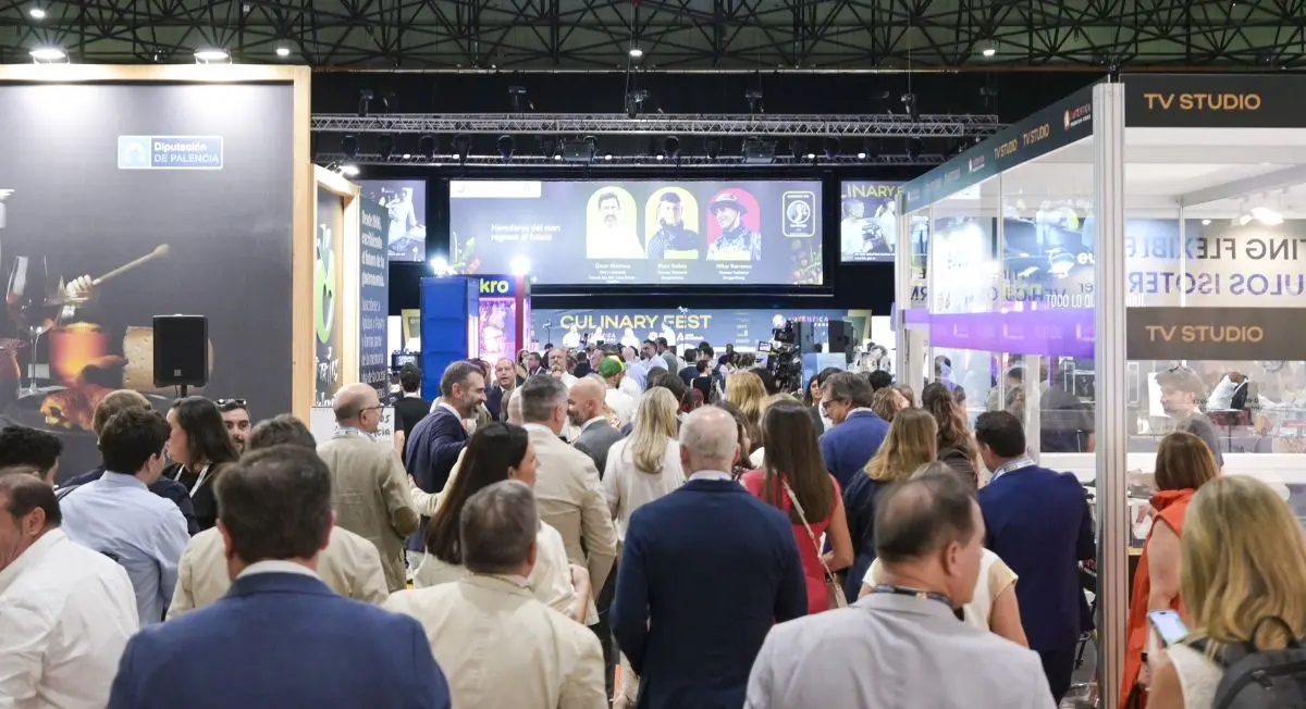 El 64% de la cadena alimentaria anticipa un consumidor más sensible al precio, pero exigente con el valor y la calidad