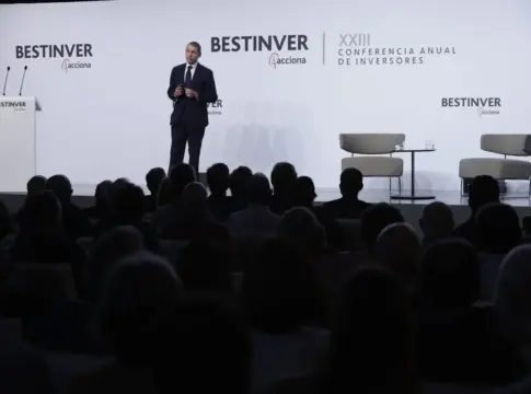 Bestinver Bestinver