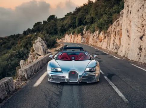 Bugatti-Alonso-coleccion Bugatti Alonso colección