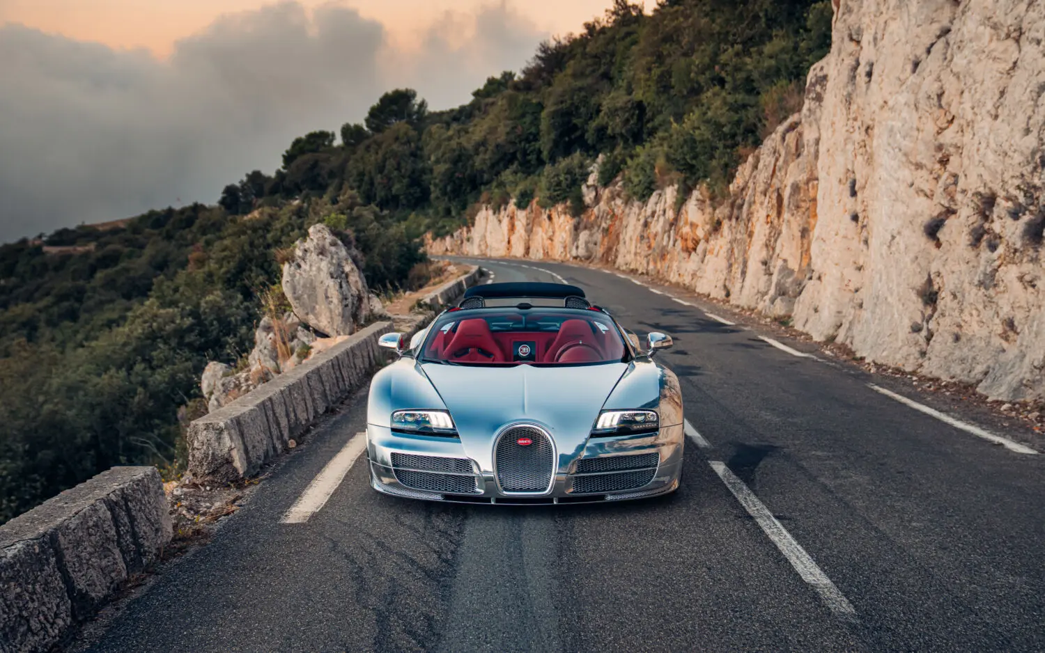 Bugatti-Alonso-coleccion Bugatti Alonso colección